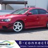 mitsubishi galant-fortis 2008 -MITSUBISHI--Galant Fortis CBA-CY4A--CY4A-0200364---MITSUBISHI--Galant Fortis CBA-CY4A--CY4A-0200364- image 1