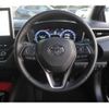 toyota corolla-sport 2022 CFJ1605415 image 15