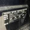 toyota harrier 2021 -TOYOTA--Harrier 6AA-AXUH80--AXUH80-0002347---TOYOTA--Harrier 6AA-AXUH80--AXUH80-0002347- image 10
