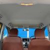 honda n-one 2012 -HONDA--N ONE DBA-JG1--JG1-1000387---HONDA--N ONE DBA-JG1--JG1-1000387- image 22