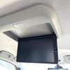 nissan serena 2018 quick_quick_HFC27_HFC27-006782 image 3