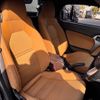 daihatsu copen 2016 quick_quick_LA400K_LA400K-0006082 image 3