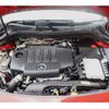 mercedes-benz b-class 2020 CFJ1668251 image 26
