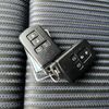 toyota voxy 2015 CARSENSOR_JP_AU6363164026 image 38