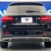 mercedes-benz glc-class 2016 -MERCEDES-BENZ--Benz GLC DBA-253946C--WDC2539462F084464---MERCEDES-BENZ--Benz GLC DBA-253946C--WDC2539462F084464- image 17