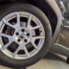 jeep renegade 2020 -CHRYSLER--Jeep Renegade 3BA-BV13PM--1C4BU0000LPL36912---CHRYSLER--Jeep Renegade 3BA-BV13PM--1C4BU0000LPL36912- image 16