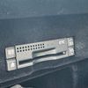 lexus gs 2005 CARSENSOR_JP_AU6433660647 image 29
