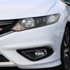 honda jade 2016 quick_quick_FR5_FR5-1003858 image 11