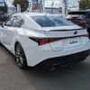 lexus is 2021 -LEXUS--Lexus IS 6AA-AVE30--AVE30-5090314---LEXUS--Lexus IS 6AA-AVE30--AVE30-5090314- image 15