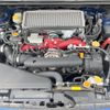 subaru wrx 2016 -SUBARU--WRX CBA-VAB--VAB-011584---SUBARU--WRX CBA-VAB--VAB-011584- image 18