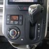 daihatsu tanto 2014 quick_quick_DBA-LA600S_LA600S-0050056 image 12