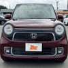 honda n-one 2016 CFJ6484154 image 9