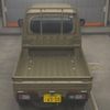 daihatsu hijet-truck 2023 -DAIHATSU 【大宮 480ﾄ6550】--Hijet Truck S510P-0517055---DAIHATSU 【大宮 480ﾄ6550】--Hijet Truck S510P-0517055- image 8