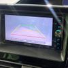 toyota noah 2015 -TOYOTA--Noah DBA-ZRR80W--ZRR80-0118287---TOYOTA--Noah DBA-ZRR80W--ZRR80-0118287- image 4