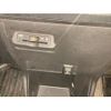 honda freed-spike 2013 -HONDA--Freed Spike DBA-GB3--GB3-1509401---HONDA--Freed Spike DBA-GB3--GB3-1509401- image 20