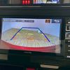 toyota tank 2018 -TOYOTA--Tank DBA-M900A--M900A-0197410---TOYOTA--Tank DBA-M900A--M900A-0197410- image 4