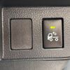 daihatsu hijet-truck 2020 -DAIHATSU 【名変中 】--Hijet Truck S510P--0282301---DAIHATSU 【名変中 】--Hijet Truck S510P--0282301- image 23