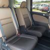 nissan serena 2016 -NISSAN 【野田 500】--Serena DAA-GFC27--GFC27-019212---NISSAN 【野田 500】--Serena DAA-GFC27--GFC27-019212- image 32