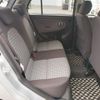 daihatsu mira-gino 2005 GOO_JP_700102024930250517002 image 21