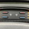 toyota harrier 2021 quick_quick_MXUA80_MXUA80-0053086 image 6