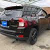 jeep compass 2015 quick_quick_ABA-MK49_1C4NJCFAXED806383 image 17