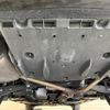 toyota crown-hybrid 2014 quick_quick_AWS210_AWS210-6064176 image 18