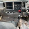 isuzu elf-truck 2013 GOO_NET_EXCHANGE_0301973A30250115W001 image 33