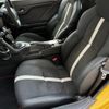 honda s660 2020 CFJ1722496 image 16