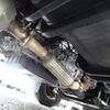 toyota dyna-truck 2020 CFJ1508431 image 56