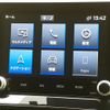 mitsubishi eclipse-cross 2023 quick_quick_GK1W_GK1W-0600791 image 17