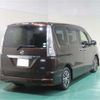 nissan serena 2015 -NISSAN--Serena DAA-HFC26--HFC26-278519---NISSAN--Serena DAA-HFC26--HFC26-278519- image 2