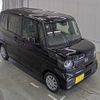 honda n-box 2024 -HONDA 【下関 580ﾁ745】--N BOX JF5-1095794---HONDA 【下関 580ﾁ745】--N BOX JF5-1095794- image 1