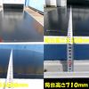 toyota dyna-truck 2016 GOO_NET_EXCHANGE_0500122A30250508W001 image 6