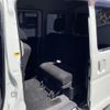 daihatsu atrai-wagon 2021 CFJ1662231 image 4