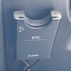 toyota sienta 2015 -TOYOTA--Sienta DBA-NSP170G--NSP170-7015289---TOYOTA--Sienta DBA-NSP170G--NSP170-7015289- image 6