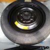 daihatsu mira-gino 2006 -DAIHATSU--Mira Gino DBA-L650S--L650S-0044416---DAIHATSU--Mira Gino DBA-L650S--L650S-0044416- image 13