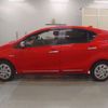 toyota aqua 2017 -TOYOTA--AQUA DAA-NHP10--NHP10-6563135---TOYOTA--AQUA DAA-NHP10--NHP10-6563135- image 9