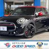 mini mini-others 2019 -BMW--BMW Mini CBA-XRJCWM--WMWXR92060TP27886---BMW--BMW Mini CBA-XRJCWM--WMWXR92060TP27886- image 1