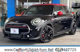 mini mini-others 2019 -BMW--BMW Mini CBA-XRJCWM--WMWXR92060TP27886---BMW--BMW Mini CBA-XRJCWM--WMWXR92060TP27886-