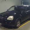 nissan x-trail 2007 -NISSAN--X-Trail NT31-000789---NISSAN--X-Trail NT31-000789- image 1