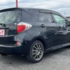 toyota ractis 2010 CFJ1838195 image 2