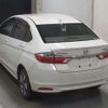 honda grace 2014 -HONDA--Grace GM5-1000680---HONDA--Grace GM5-1000680- image 2