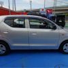 suzuki alto 2019 -SUZUKI--Alto DBA-HA36S--HA36S-526595---SUZUKI--Alto DBA-HA36S--HA36S-526595- image 23