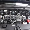 toyota corolla-sport 2018 -TOYOTA--Corolla Sport 6AA-ZWE211H--ZWE211-1000663---TOYOTA--Corolla Sport 6AA-ZWE211H--ZWE211-1000663- image 20