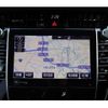 toyota harrier 2018 -TOYOTA--Harrier DBA-ASU65W--ASU65-0004521---TOYOTA--Harrier DBA-ASU65W--ASU65-0004521- image 12