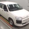 toyota probox-van 2019 -TOYOTA--Probox Van NCP165V-0058807---TOYOTA--Probox Van NCP165V-0058807- image 6