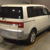 mitsubishi delica-d5 2010 -MITSUBISHI--Delica D5 CV5W-0403418---MITSUBISHI--Delica D5 CV5W-0403418- image 2