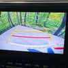 toyota alphard 2017 CFJ1802783 image 6