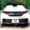 honda s660 2017 -HONDA--S660 DBA-JW5--JW5-1022223---HONDA--S660 DBA-JW5--JW5-1022223- image 14