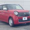 honda n-one 2016 -HONDA--N ONE DBA-JG1--JG1-1207755---HONDA--N ONE DBA-JG1--JG1-1207755- image 17